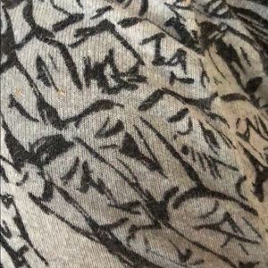 Meet your Posher, Bethany